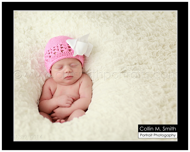 01389fb-016 01389fb-016